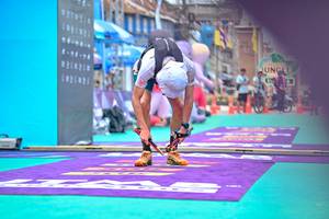 BIB: 
                            <button type="button" onclick="openModal(24883919)" class="btn btn-primary btn-sm float-right btn-popup" data-toggle="modal" data-target=".modal-high-quality">
                        <i class="fas fa-shopping-cart"></i> Add to Cart
                    </button>
                                            <button type="button" onclick="isThisMe(24883919, true)" class="btn btn-success btn-sm float-right btn-popup btn-isme hidden" data-toggle="tooltip" data-placement="bottom" title="นี่คือรูปของคุณใช่ไหม คลิกที่นี่เพื่อเอาเข้าอัลบั้ม">
                        <i class="fas fa-plus"></i> Add to album
                    </button>
                    <button type="button" onclick="isThisMe(24883919, false)" class="btn btn-warning btn-sm float-right btn-popup btn-isnotme hidden">
                        <i class="fas fa-ban"></i> Remove from album
                    </button>